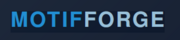 motifforge.com